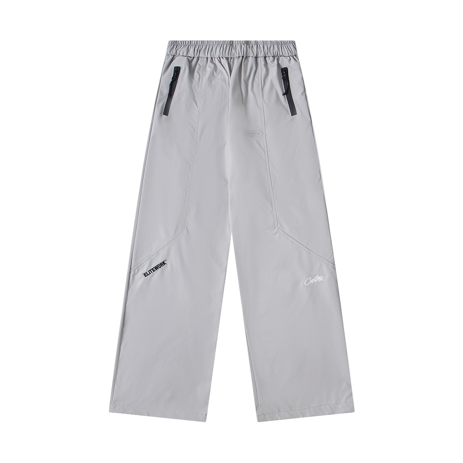 Corteiz Pants-037