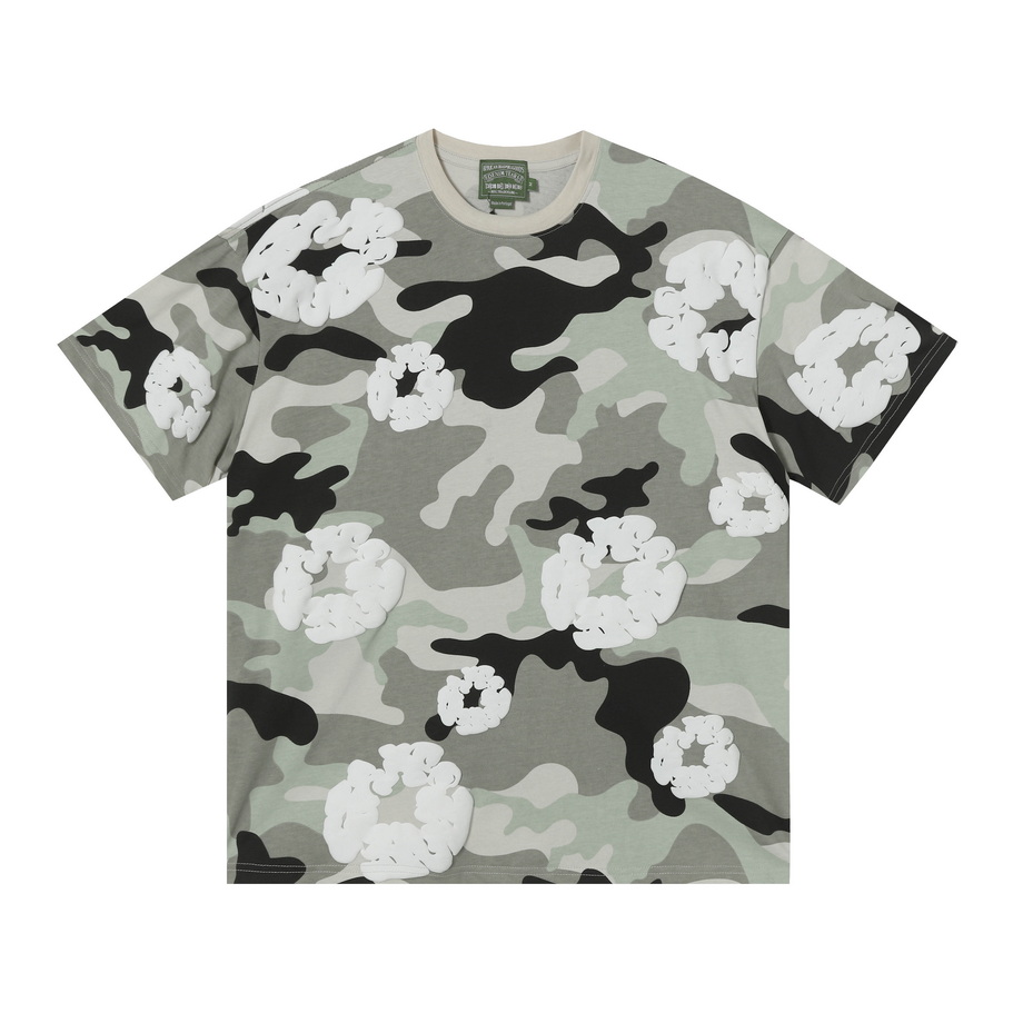 Denim Tears T-shirts-194