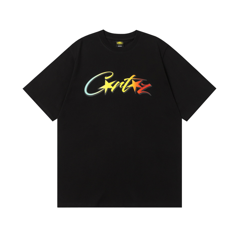 Corteiz T-shirts-207