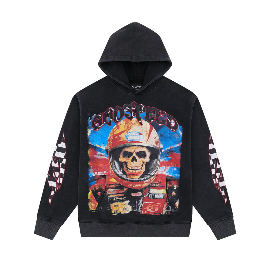 Godspeed Hoody-010
