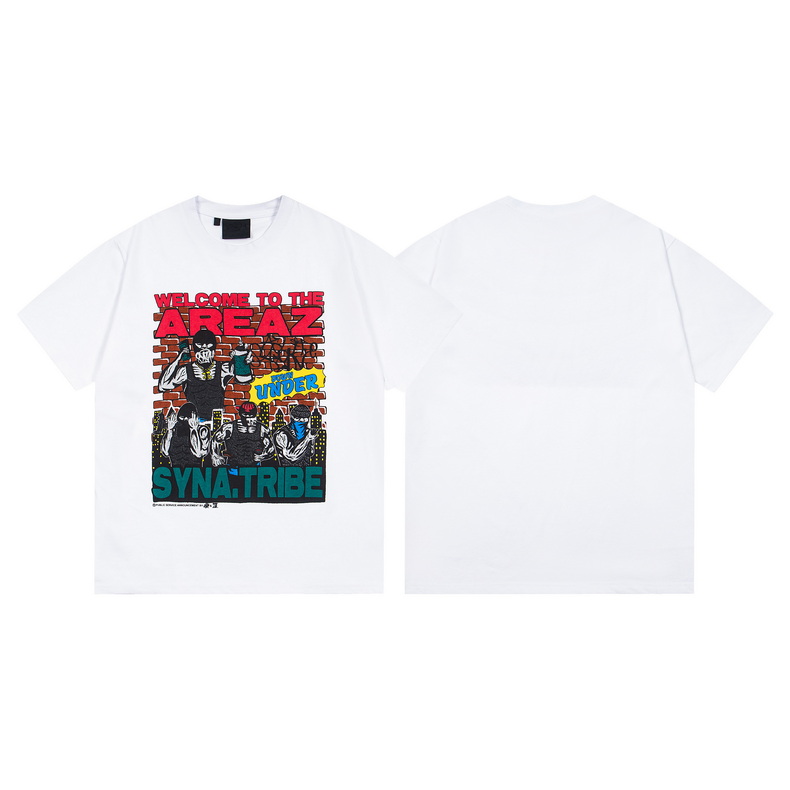 SYAN T-shirts-020