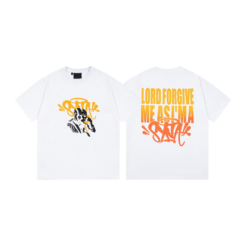 SYAN T-shirts-011
