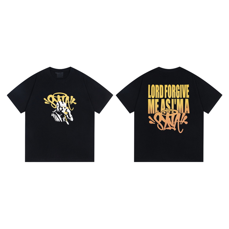 SYAN T-shirts-010