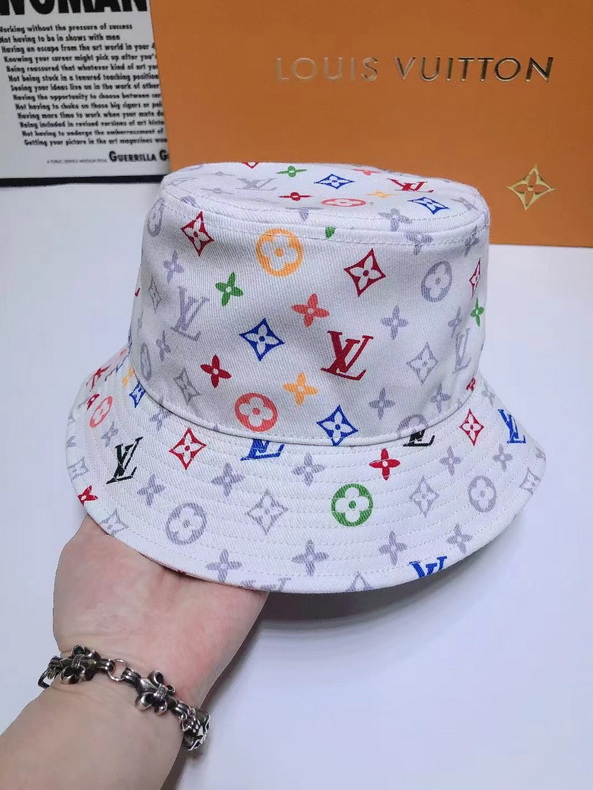LV Cap-459