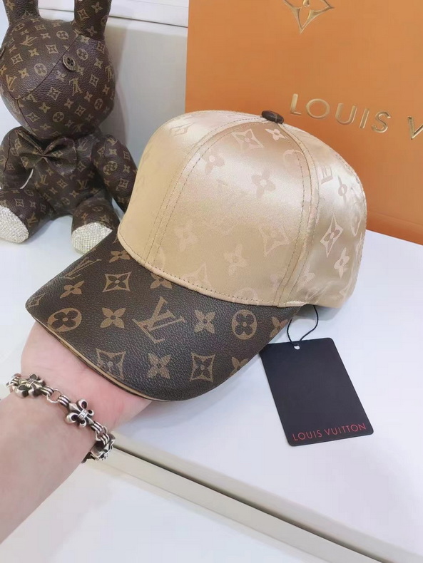 LV Cap-441