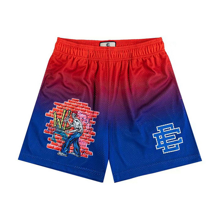 Eric Emanual Shorts-621