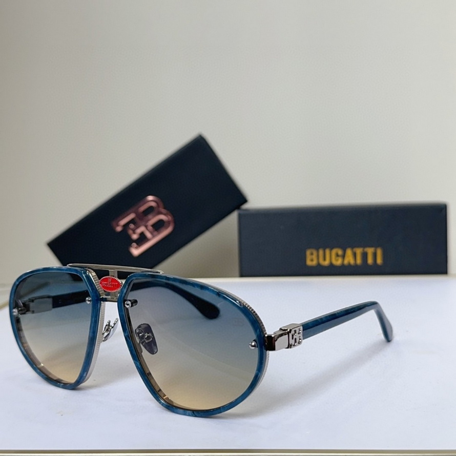 BUGATTI-092