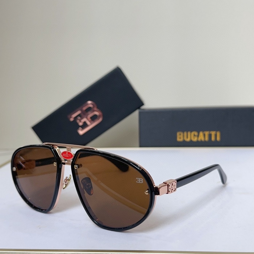 BUGATTI-089
