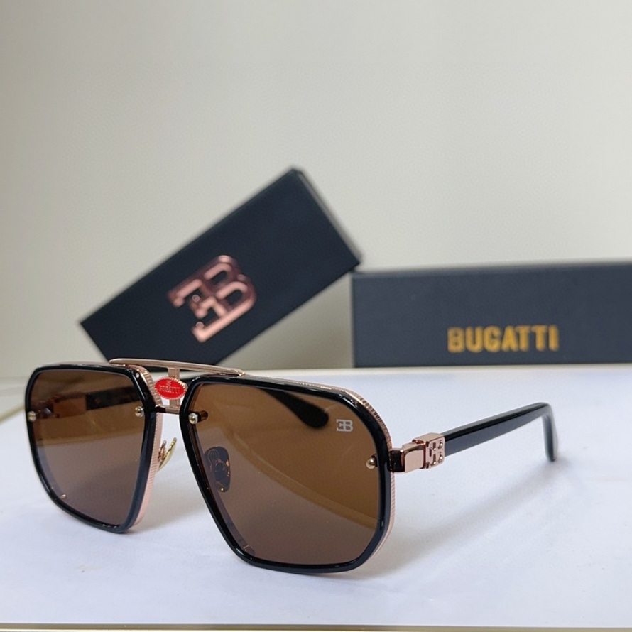 BUGATTI-085