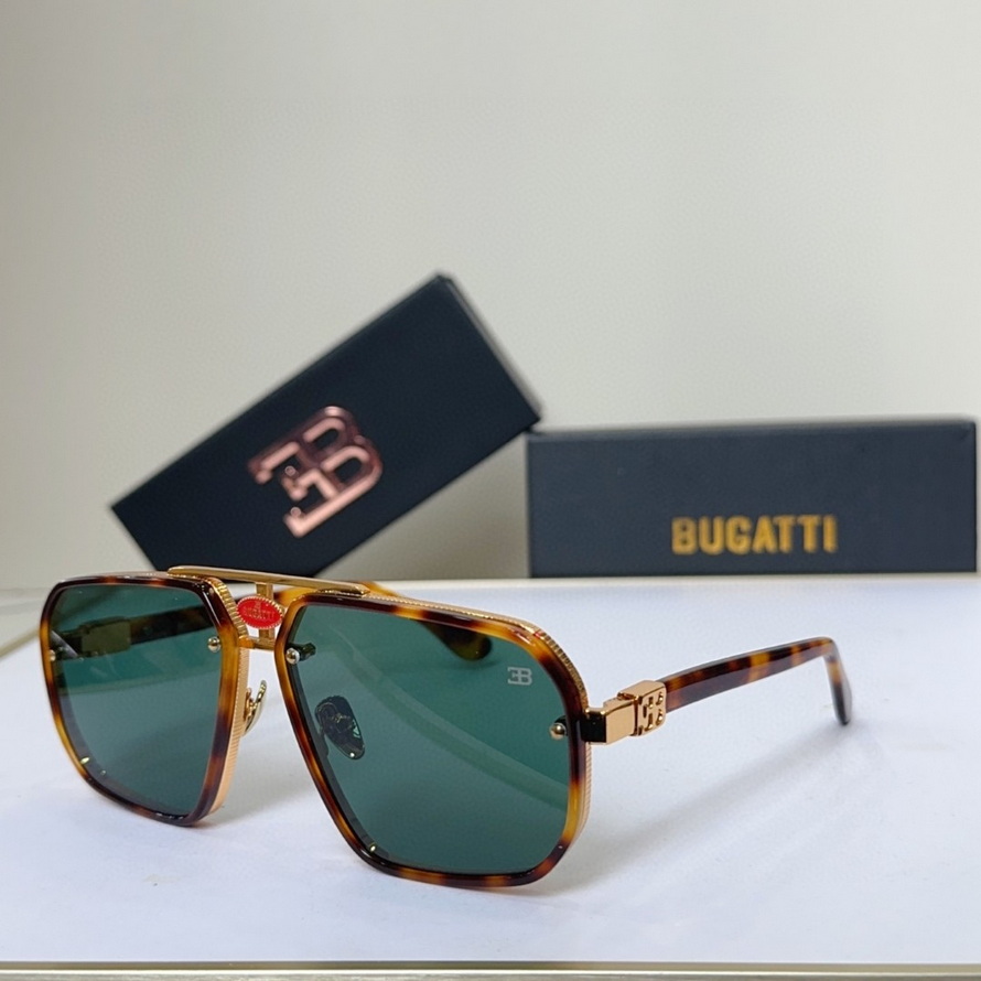 BUGATTI-083