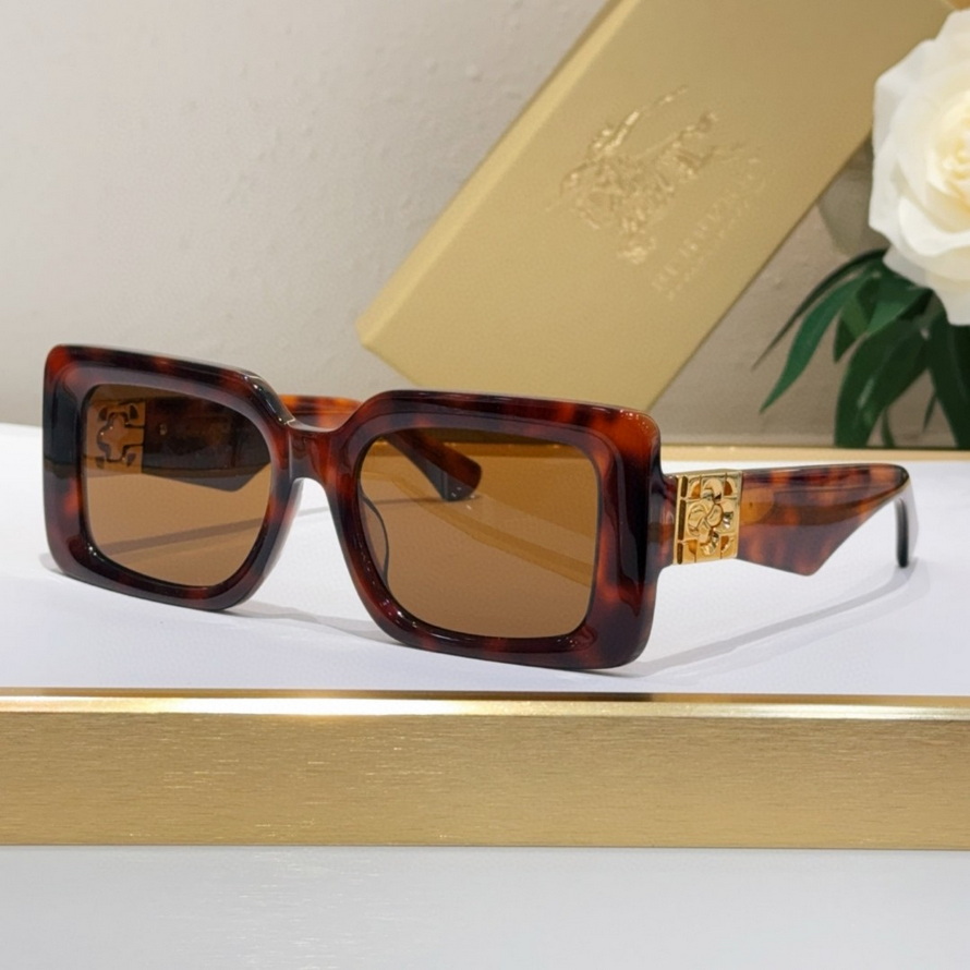 Burberry Sunglasses(AAAA)-1049