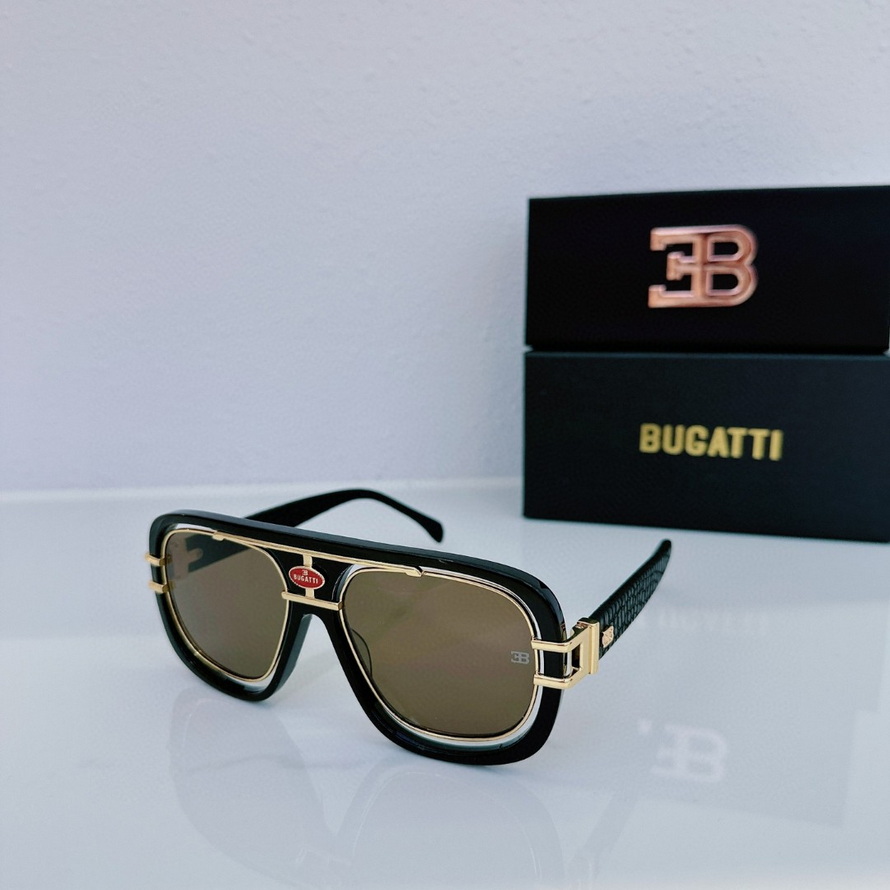 BUGATTI-078