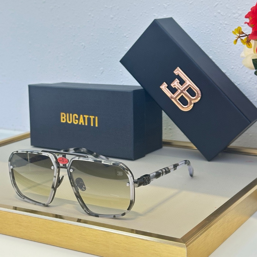 BUGATTI-037