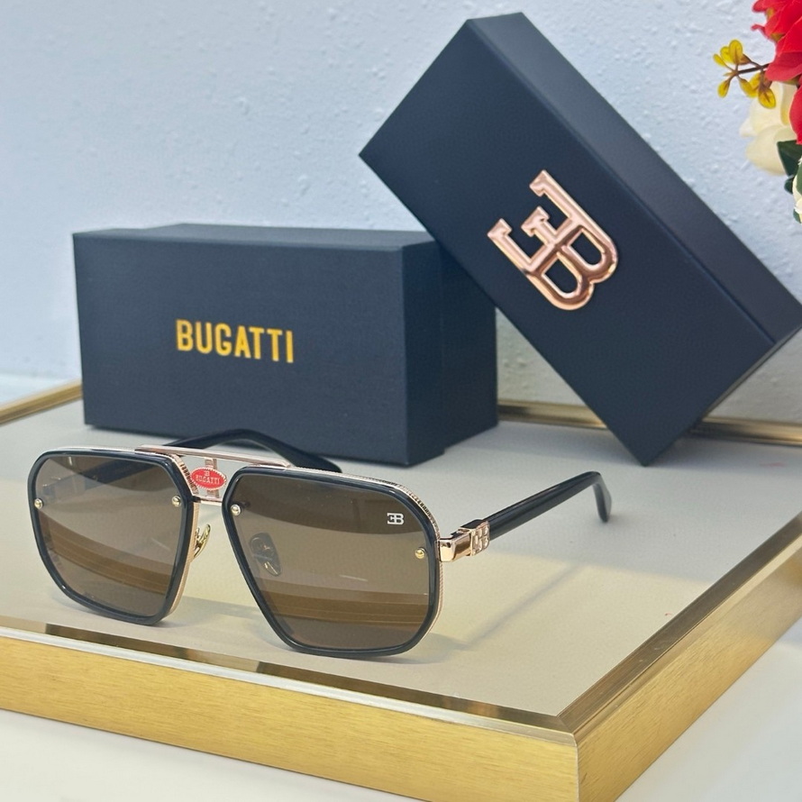 BUGATTI-036