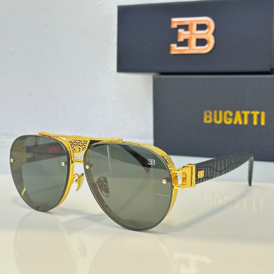 BUGATTI-011