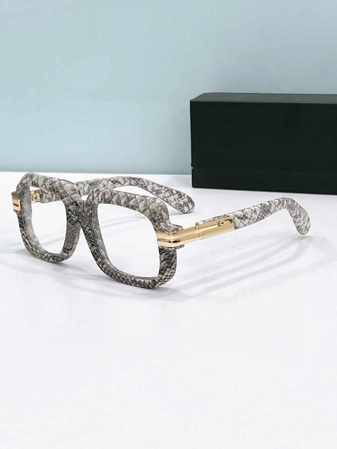 Cazal Sunglasses(AAAA)-307