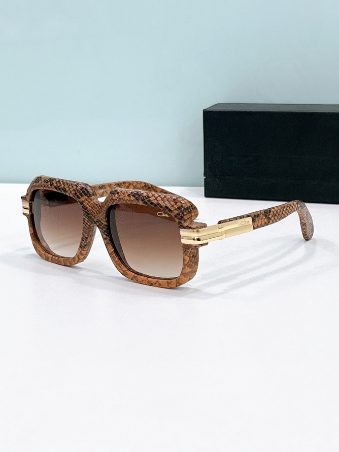 Cazal Sunglasses(AAAA)-297