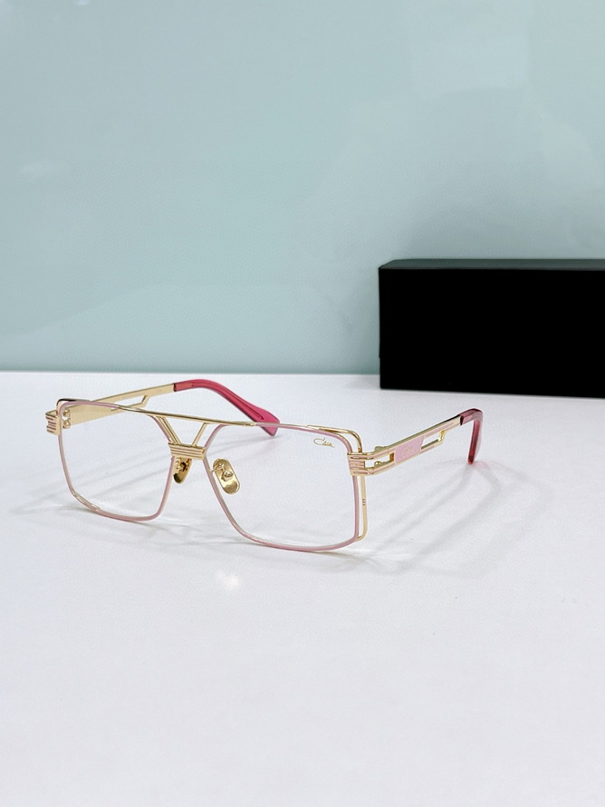 Cazal Sunglasses(AAAA)-270