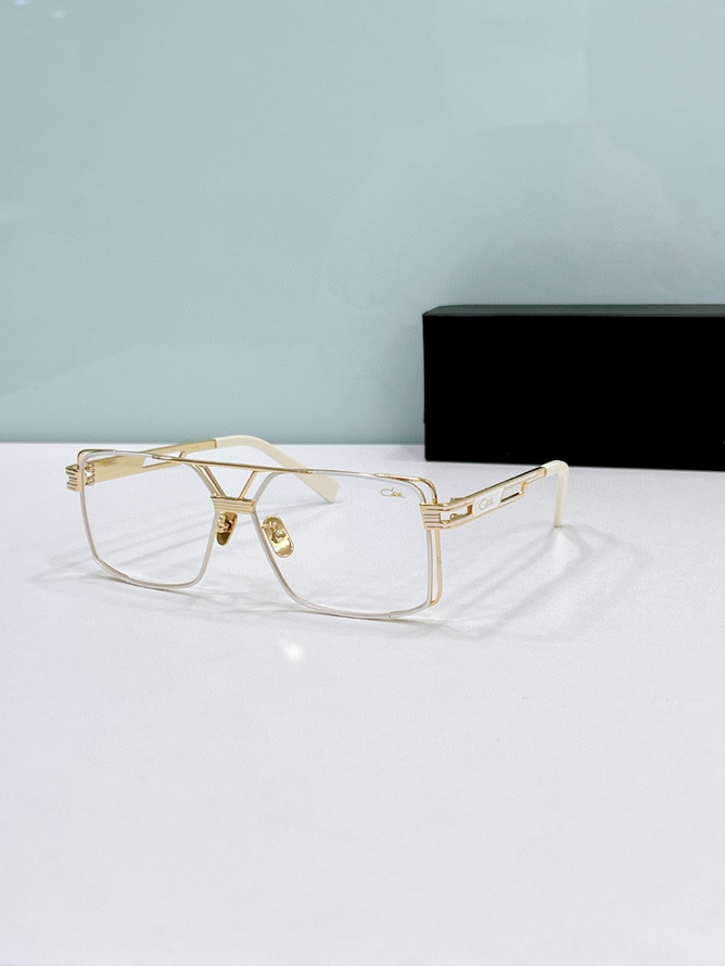 Cazal Sunglasses(AAAA)-266