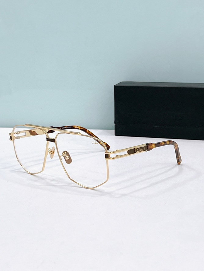 Cazal Sunglasses(AAAA)-168