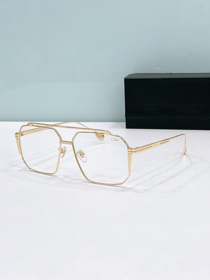 Cazal Sunglasses(AAAA)-153
