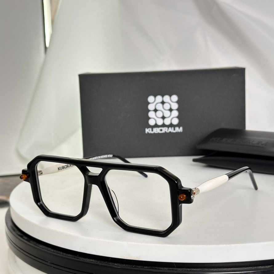 Kuboraum Sunglasses(AAAA)-377