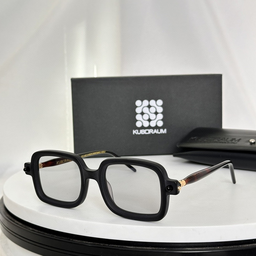 Kuboraum Sunglasses(AAAA)-355