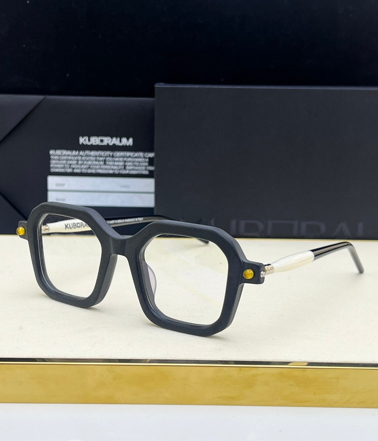 Kuboraum Sunglasses(AAAA)-252