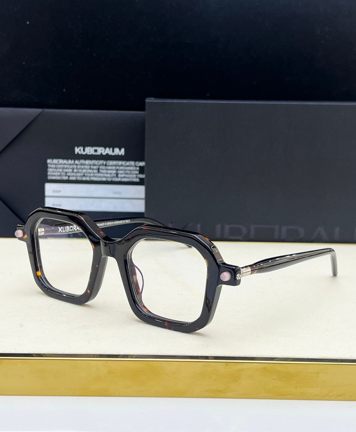 Kuboraum Sunglasses(AAAA)-246