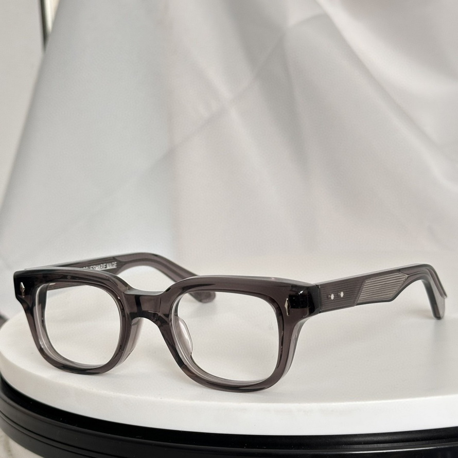 JACQUES MARIE MAGE Sunglasses(AAAA)-330