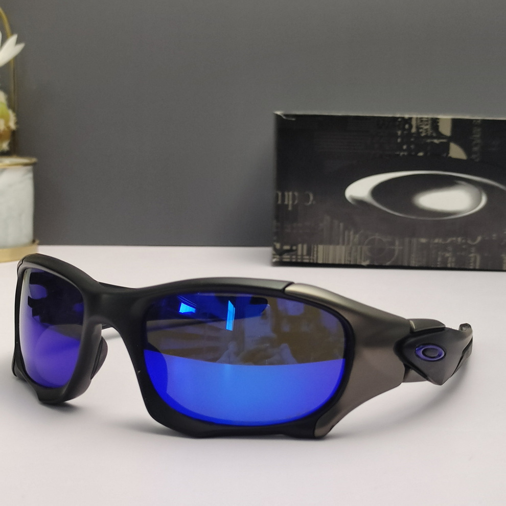 Oakley Sunglasses(AAAA)-850