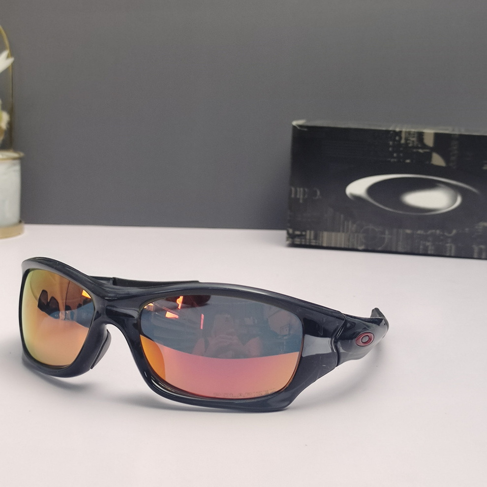 Oakley Sunglasses(AAAA)-651