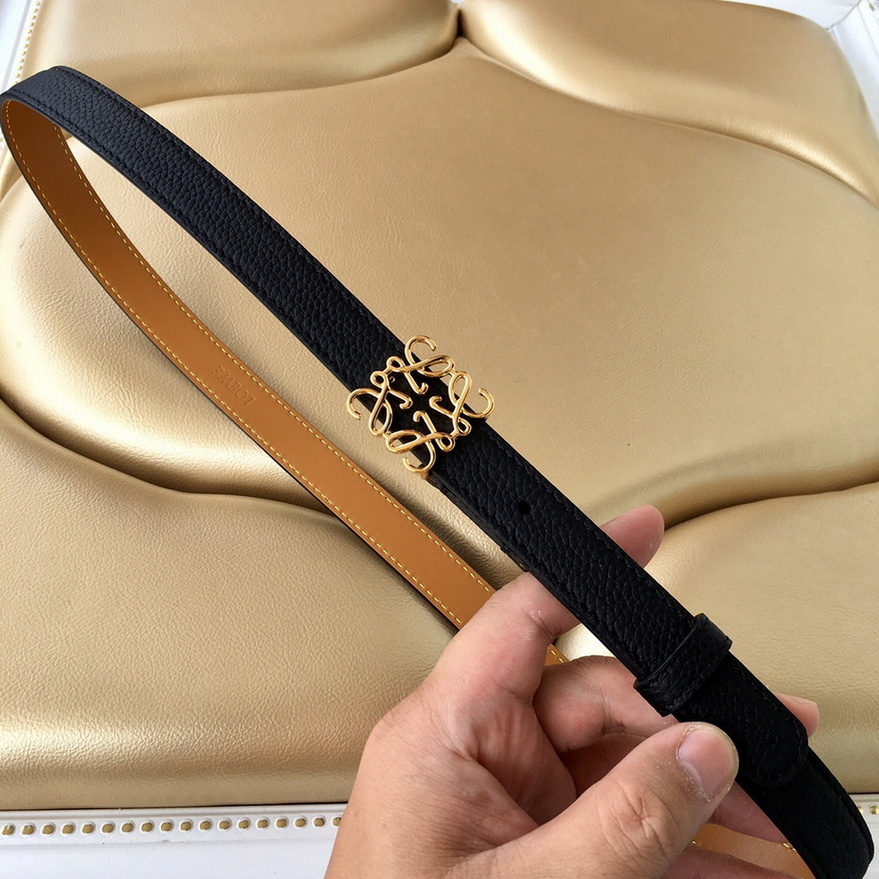 Loewe Belts(AAAAA)-047