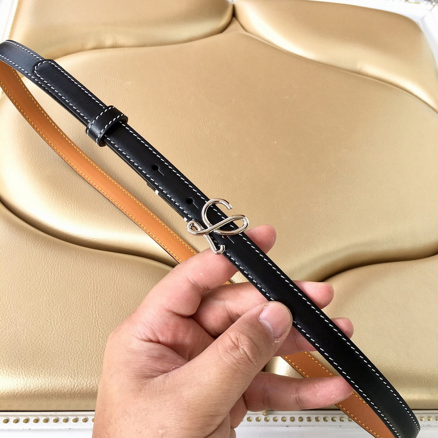 Loewe Belts(AAAAA)-032