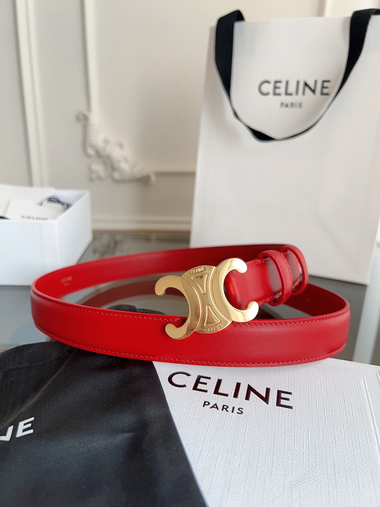 Celine Belts(AAAAA)-032