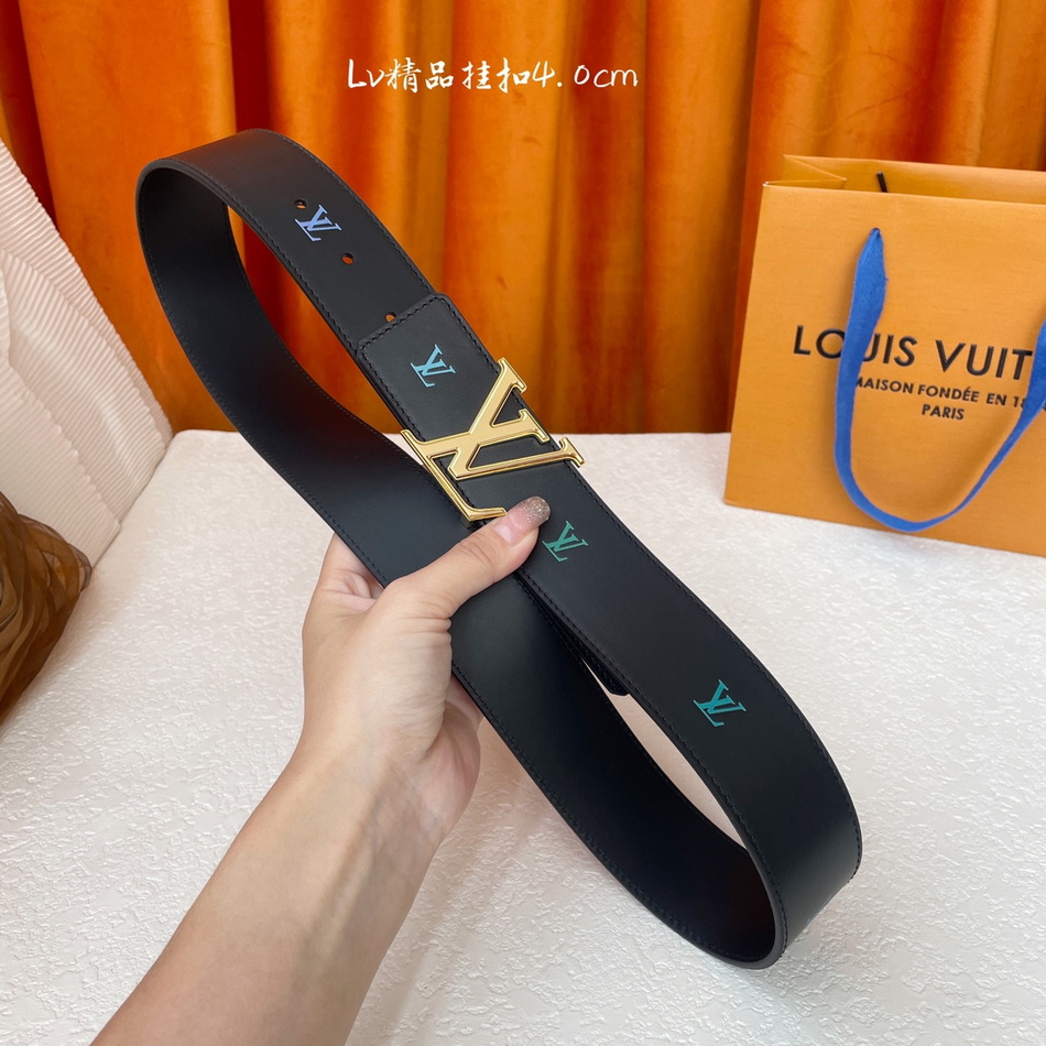 LV Belts(AAAAA)-2627