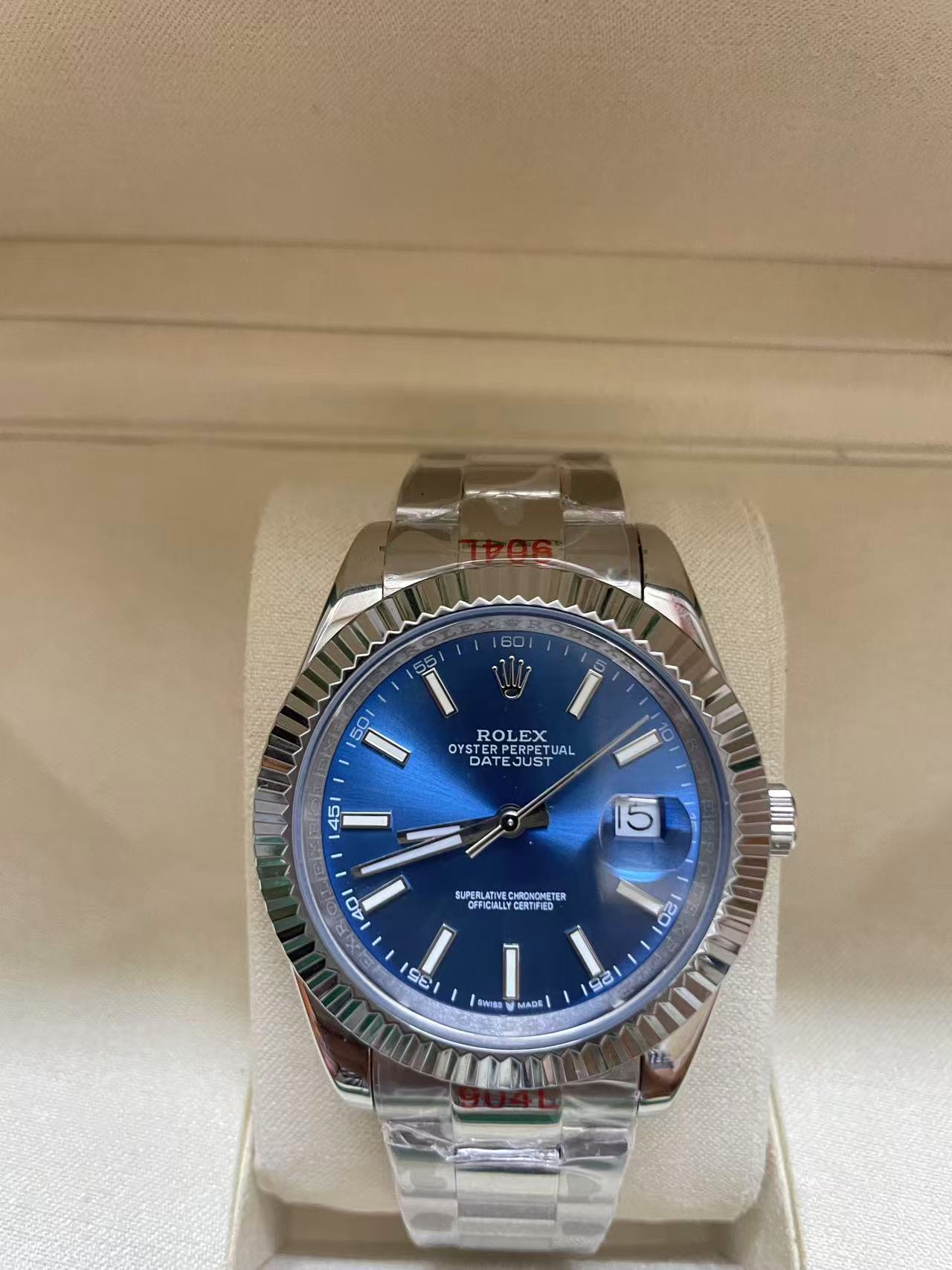 Rolex Watches-188