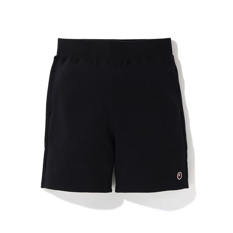 Bape Shorts-044