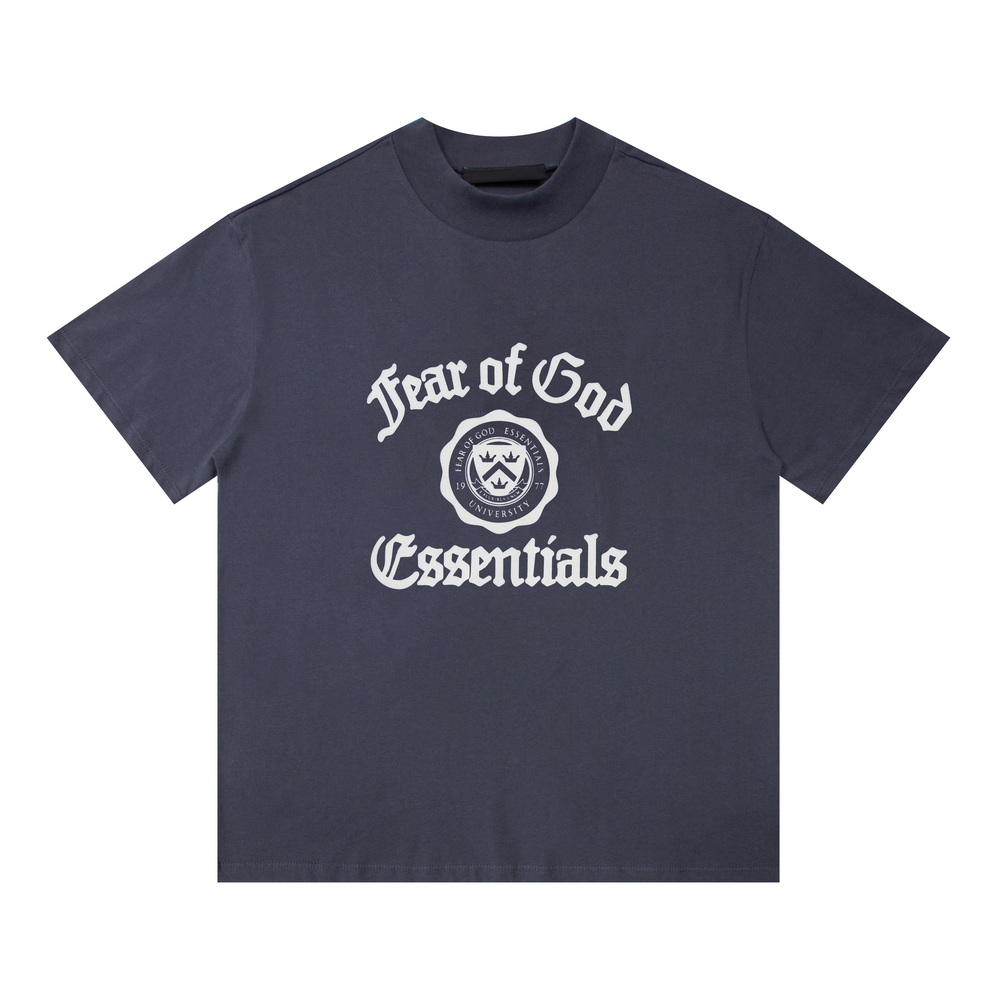 FEAR OF GOD T-shirts-962