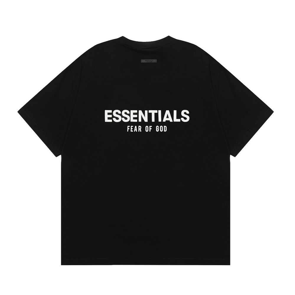 FEAR OF GOD T-shirts-943