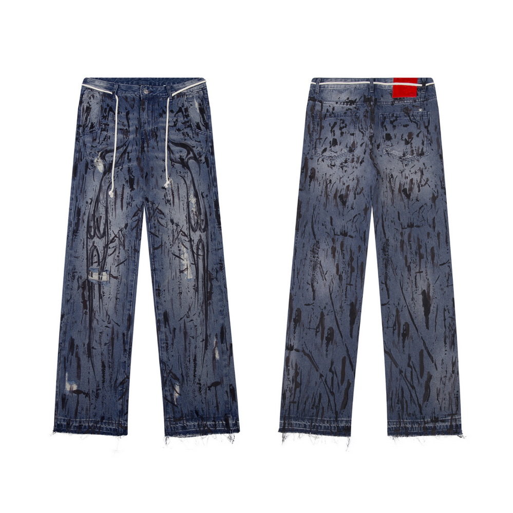 Hellstar Jeans-005