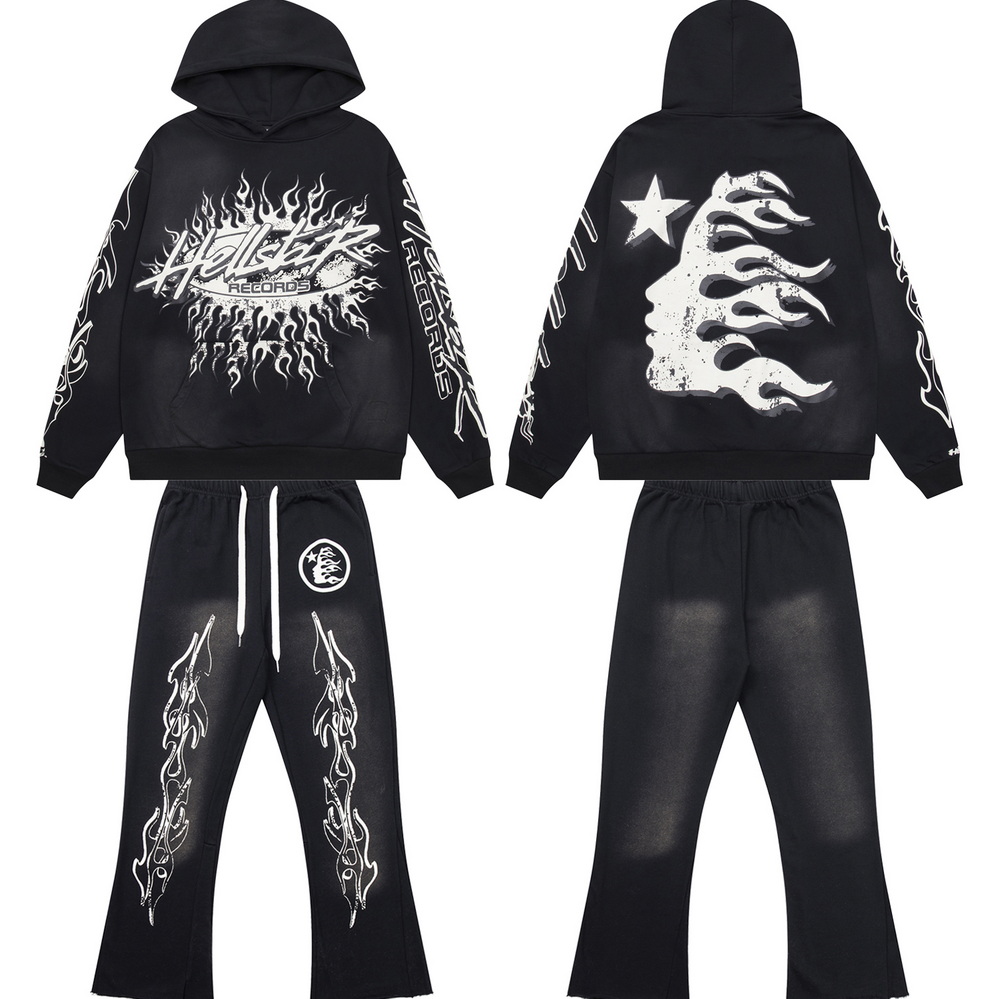 Hellstar Suits-248