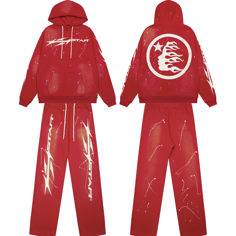 Hellstar Suits-260