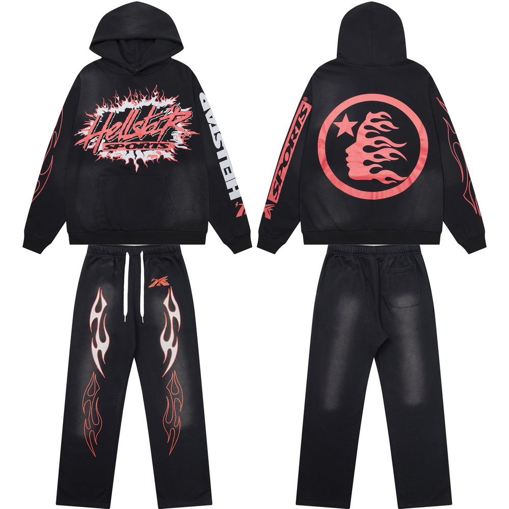 Hellstar Suits-242