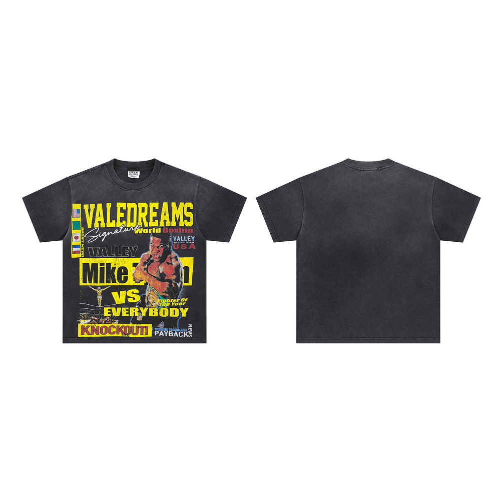 Vale T-shirts-028