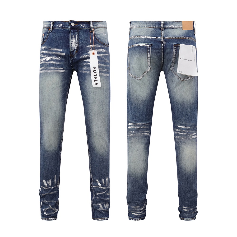 Purple Brand Jeans-089