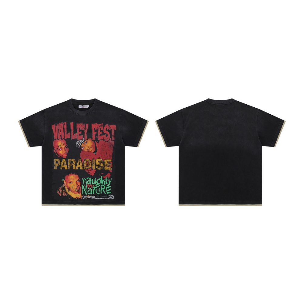 Vale T-shirts-022