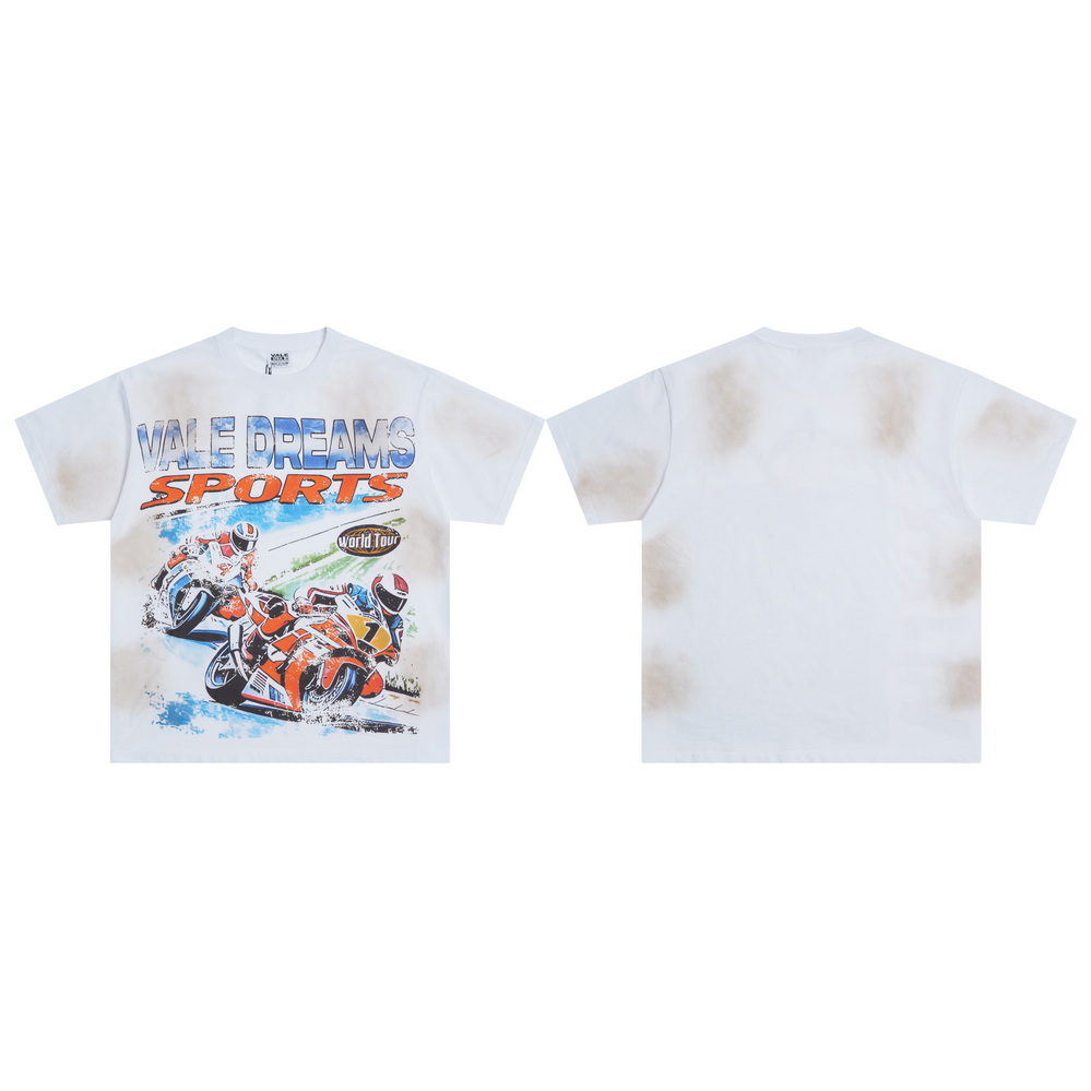 Vale T-shirts-021