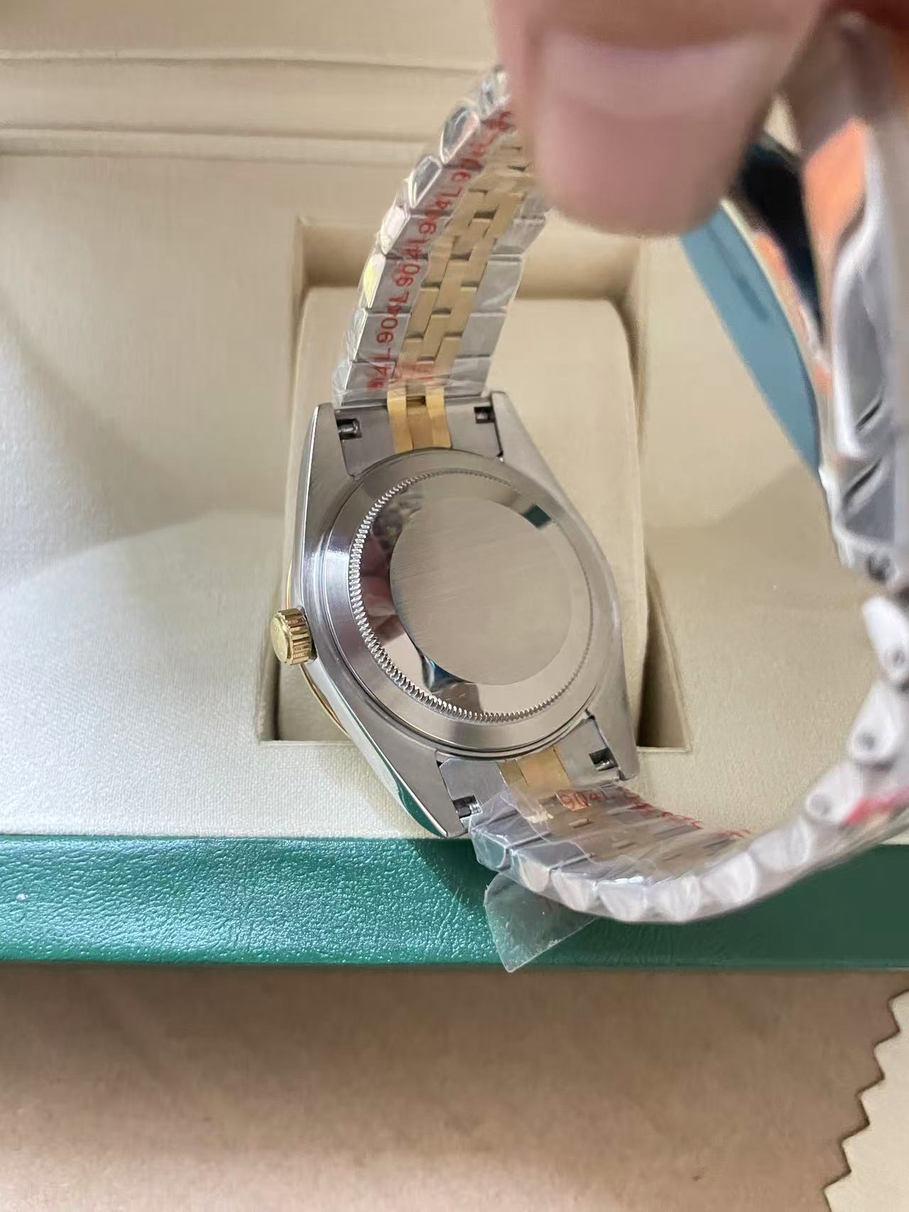 Rolex Watches-190