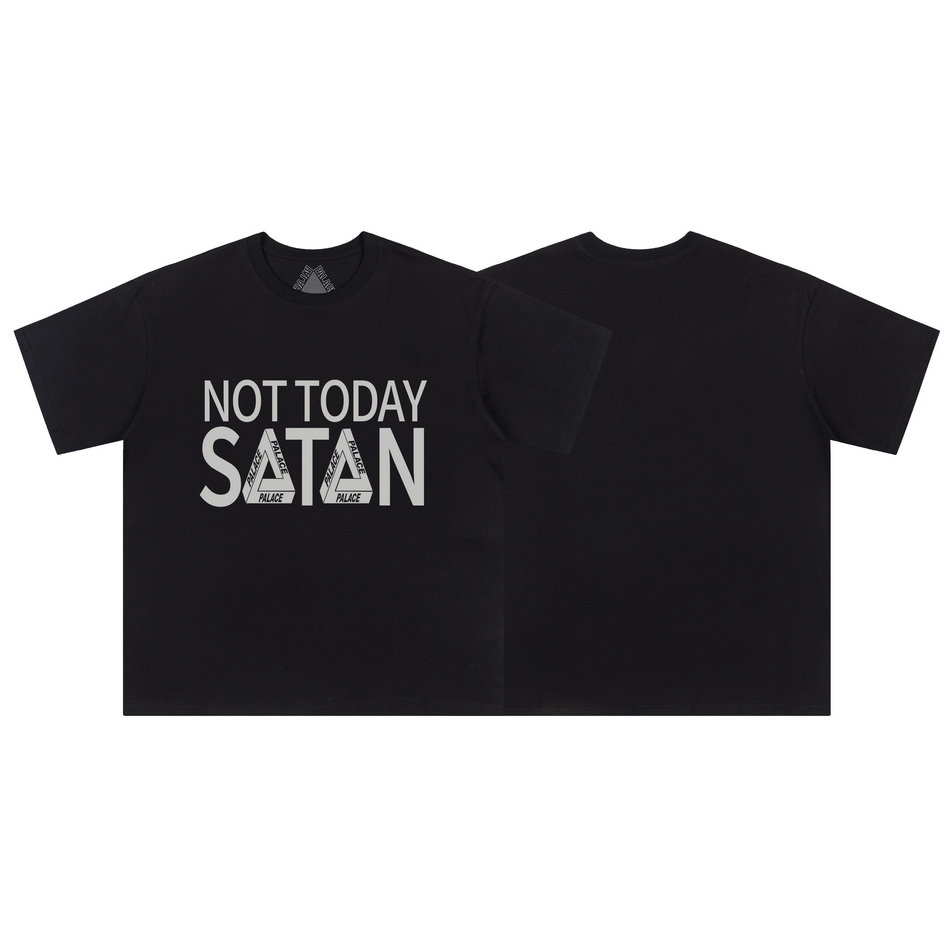PALACE T-shirts-134